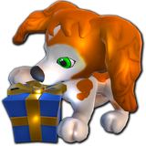 com.jsket.CutePuppy