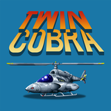 com.mobirix.jp.TwinCobra