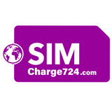 com.simcharge724