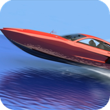 com.androsofts.boatrace