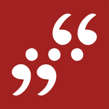 aryavandidad.app.free100quotes