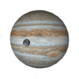 com.EchoSierraStudio.NewtonianSimulation3D