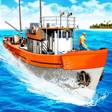 com.alp.fishingboatsimulator