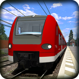com.mtsgames.realtraindriversim
