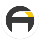 com.autoshenas.app