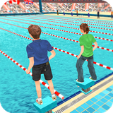 com.digitalroyalstudio.virtual.high.school.swimming