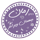 com.taleb.mihmanevirangarr