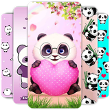 com.pandawallpaper.cutepanda.cutewallpapers.offlinewallpaper.cutebackgrounds.redpanda.glitter.aestheticimages