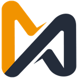 ir.hamyarmoshtary.shop