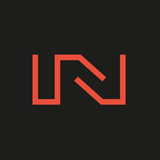 com.fitnessmobileapps.silvermerestrengthandfitness