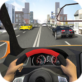 com.traffic.crazy.driver.dd