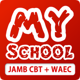 com.myschool.cbt