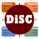 com.rvvrgroup.android.disc