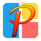 app.photo.photocollagemaker