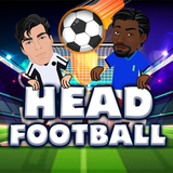 com.onurcam.headsoccer