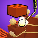 com.h8games.bricksbuilder
