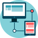 com.mm.truDesktop.lite