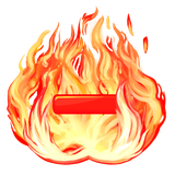 com.haringeymobile.mathpracticenegativenumbers