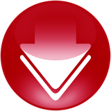 com.vdown.savevideo
