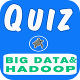 com.shah.bigdatahadoop