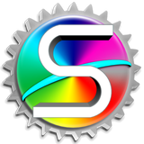 com.dasur.slideit.skin.custom