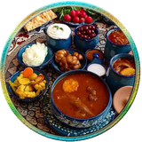 sekandari.appghaza.sonati