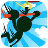 com.ultrafungames.stickmanhookrope