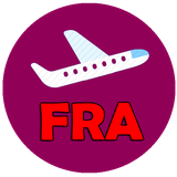 ir.yahoo98.France