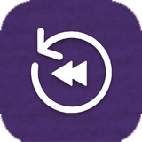 com.gharpozapp.reversevideo