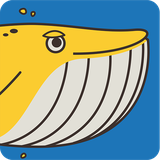 com.rawhand.games.LengdaryZoo