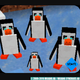 com.startteammods.winterpenguinaddon