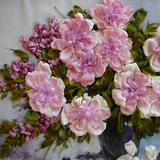 ir.besttry.amozeshrobandozifree