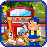 com.twodfunclub.pet.shop.repair