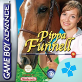 com.bazilon.gba.pippa_funnell_2