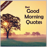 com.bestgoodmorningquotes