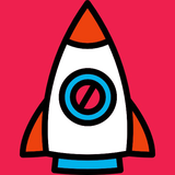 free.entrance.exam.advice.app