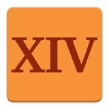 dLab.romannumerals