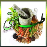 sekandari.appteb.sonnati