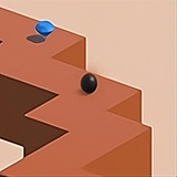 com.bestgame.zigzag