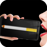 us.prankfactory.virtualcigarette