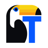 com.hamirat.woo2app2939653