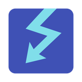 krow.dev.scheme