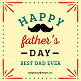 com.infinityapps.happyfathersday