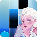 com.PianoTiles.Elsa