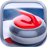 com.giraffegames.curling