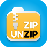 com.catchy.tools.zipunzip.nb