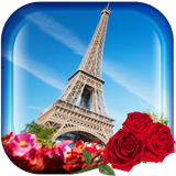 com.CMP.ParisLiveWallpaper