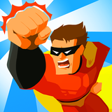 com.kwalee.superherosunset