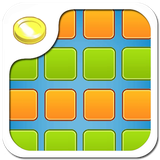 com.madrabbit.puzzlewithwords