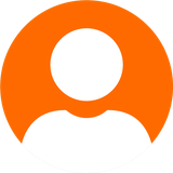 net.unisols.Largecontacts